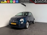 Fiat 500 - 1.0 TwinAir Pop. Airco
