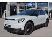 Ford Explorer - Collection Extended Range RWD 79kWh, B&