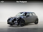 MINI Mini Electric - Yours 33 kWh
