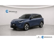 Leapmotor B03X - Pro Life 39.8 kWh