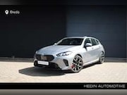 BMW 1-serie - M Sport Design Edition | M-Panoramadak ele
