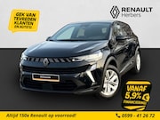 Renault Symbioz - 1.6 E-Tech full hybrid 145 evolution CAMERA / NAVI / STOELVE
