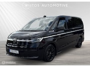 Volkswagen Multivan - 1.5 eHybrid L2 4M Good Night Package