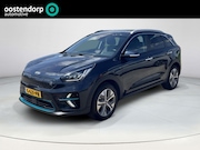 Kia e-Niro - ExecutiveLine 64 kWh | Leder | Stoel verwarming en ventilati