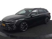 CUPRA Leon - Sportstourer 1.5 TSI e-Hybrid Business HEV! Rijkla