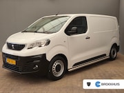 Peugeot Expert - 1.5 BlueHDI 100 Standard Premium | 2 zitplaatsen rechtsvoor