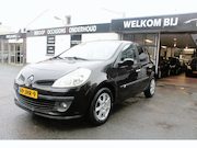Renault Clio - 1.2 TCE Collection / APK Nieuw / Airco / Elektrische ramen