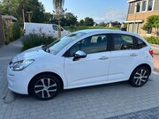 Citroën C3 - 1.0 PureTech Collection