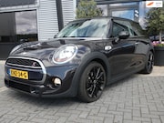 MINI Cooper S - 2.0 Pepper B48A20A