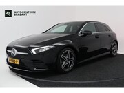 Mercedes-Benz A-klasse - 200 Business Solution AMG (NAVIGATIE, CAMERA, STOELVERWARMIN