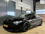BMW 8-serie - M850 M850i xDrive High Executive 530PK Onderhou