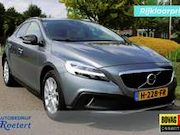 Volvo V40 Cross Country - 1.5 T3 152pk Polar+ Luxury automaat leer/panodak/E