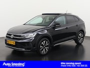 Volkswagen Taigo - 1.0 TSI Life | Schuifdak | ACC | Camera | Zondag Open