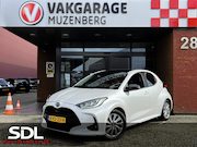 Mazda 2 Hybrid - 1.5 Homura Plus // PANORAMADAK!! // ADAPTIVE CRUISE // CAMER