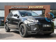 Land Rover Range Rover Evoque - 2.0 Si4 HSE Dynamic Panoramadak Meridian Leer Camera Memory