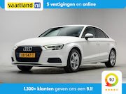 Audi A3 - 35 TFSI 150pk Pro Line Aut. [ Navi LED Climate ]