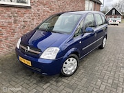 Opel Meriva - 1.6 Enjoy