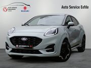 Ford Puma - 1.0 EcoBoost Hybrid ST-Line X 155pk | 360 Camera | B&O Audio