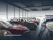 BMW 1-serie - 120 M Sport Adaptief M Onderstel Driving Assistant Parking A