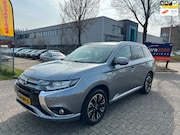 Mitsubishi Outlander - 2.0 PHEV Executive Edition - LUXE - NAP