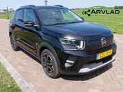 Citroën e-C3 - Max 113pk 44 kWh CLIMA NAVI CAMERA ** 16499 NETTO