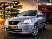 Kia Picanto - 1.0 LXE