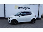 Suzuki Ignis - 1.2 Automaat SH Style