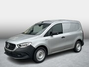 Mercedes-Benz eCitan - 112 Base L1 51 kWh | Stoelverwarming | Achteruitrijcamera | 