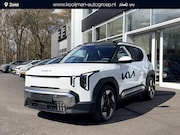 Kia EV2 - Demo Edition 5-zits 42.2 kWh | Vanaf nu te bestellen! | Proe