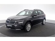 Skoda Kamiq - 1.0 TSI Ambition