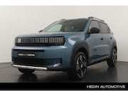 Fiat Grande Panda - La Prima 11 kW 44 kWh | Pack Winter | Camera | Climate Contr