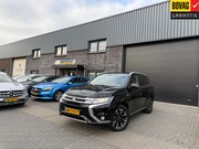 Mitsubishi Outlander - 2.0 PHEV Executive Edition | 1E EIGENAAR | 12MND GARANTIE | 