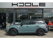MINI Countryman - 1.5 Cooper S E ALL4 | PANO | LEER | ACC