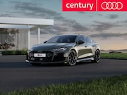 Audi A5 - RS 5 e-hybrid 470 kW / 639 PK Avant 8 versn