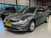Volkswagen Golf - 1.6 TDI DSG Comfortline