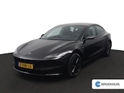 Tesla Model 3 - Premium Long Range AWD 78 kWh | Panoramadak | Stoelventilati