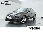 Seat Ibiza - 1.0 EcoTSI Style | 95 PK | Cruise control | DAB+ r