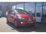 Volkswagen Up! - 1.0 TSI 90PK 5D BMT High up