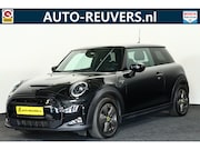 MINI Mini Electric - 33 kWh Navi / Cruise / Carplay / LED / DAB