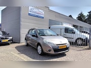 Renault Clio - 1.2 Special Line 99000km NAP - 2e eigenaar