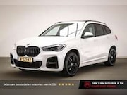 BMW X1 - sDrive18i High Executive | M-SPORT | PANORAMADAK |