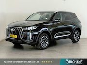 Chery Tiggo 4 - HYBRID 1.5L HEV Unique | DEMO |