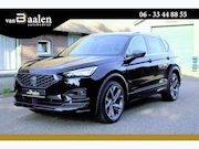 Seat Tarraco - 1.4 TSI e-Hybrid PHEV FR SOh 94,5% LEER NAVI ECC LED 145000K