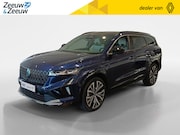 Renault Espace - E-Tech full hybrid 200 iconic 5p. | Profiteer nu van €4.000,
