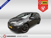 Volkswagen ID.3 - Pro 58 kWh | stuurverwarming | voorstoelverwarming | appleca