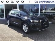 Volvo XC40 - 2.0 T4 Momentum Pro