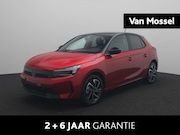 Opel Corsa - 1.2 Turbo Yes || VAN MOSSEL VOORRAADVOORDEEL || Apple Carpla