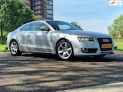 Audi A5 - Coupé 1.8 TFSI Pro Line