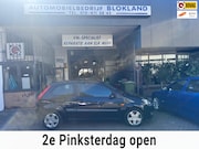Ford Fiesta - 1.3-8V Futura/ met Airco, NAP en een ruime APK