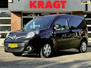 Renault Kangoo - 1.5 Blue dCi 95PK Work Edition|NAP|airco|bluetooth|parkeerse